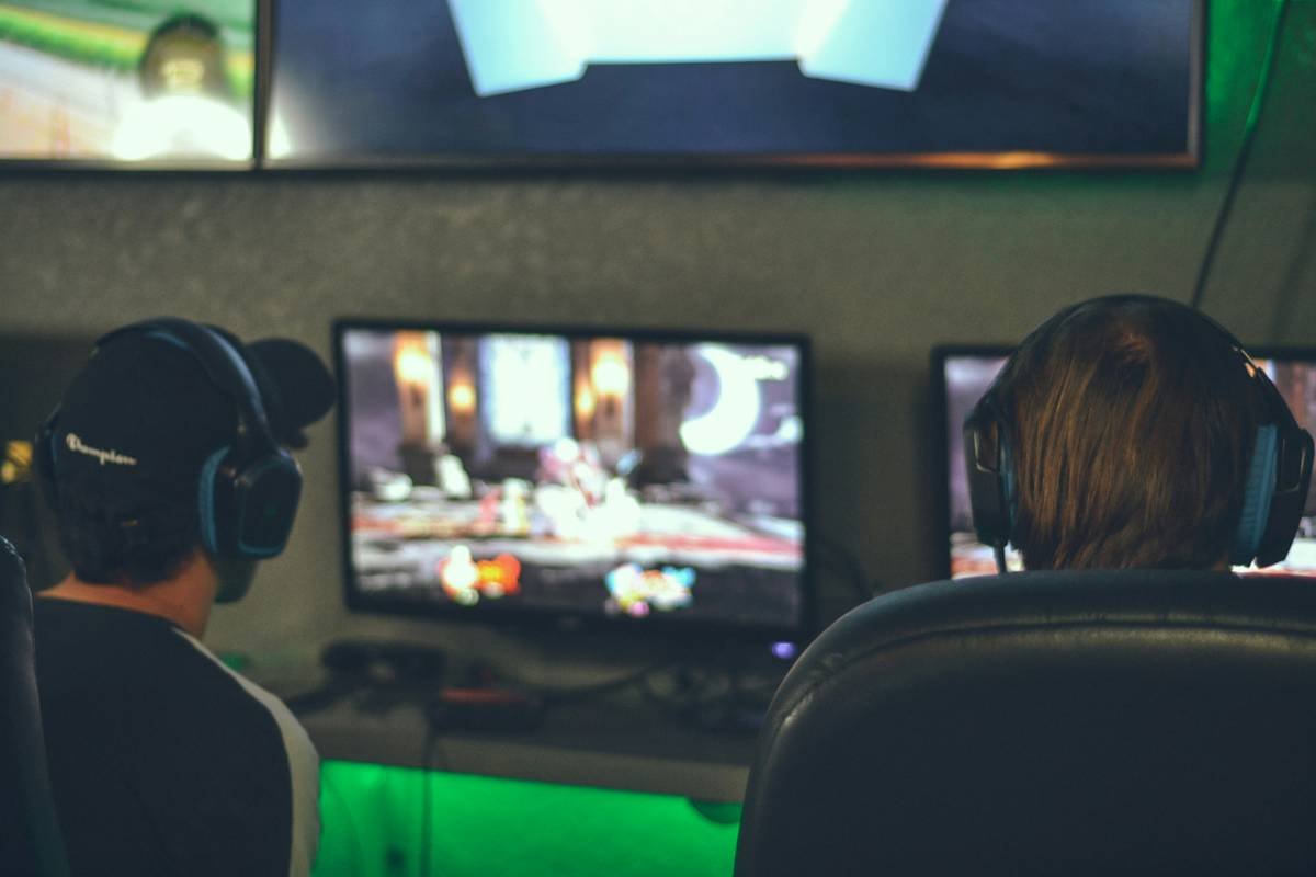 Roblox Collaboration Announcements: What They Mean for Players, Creators, and Brands