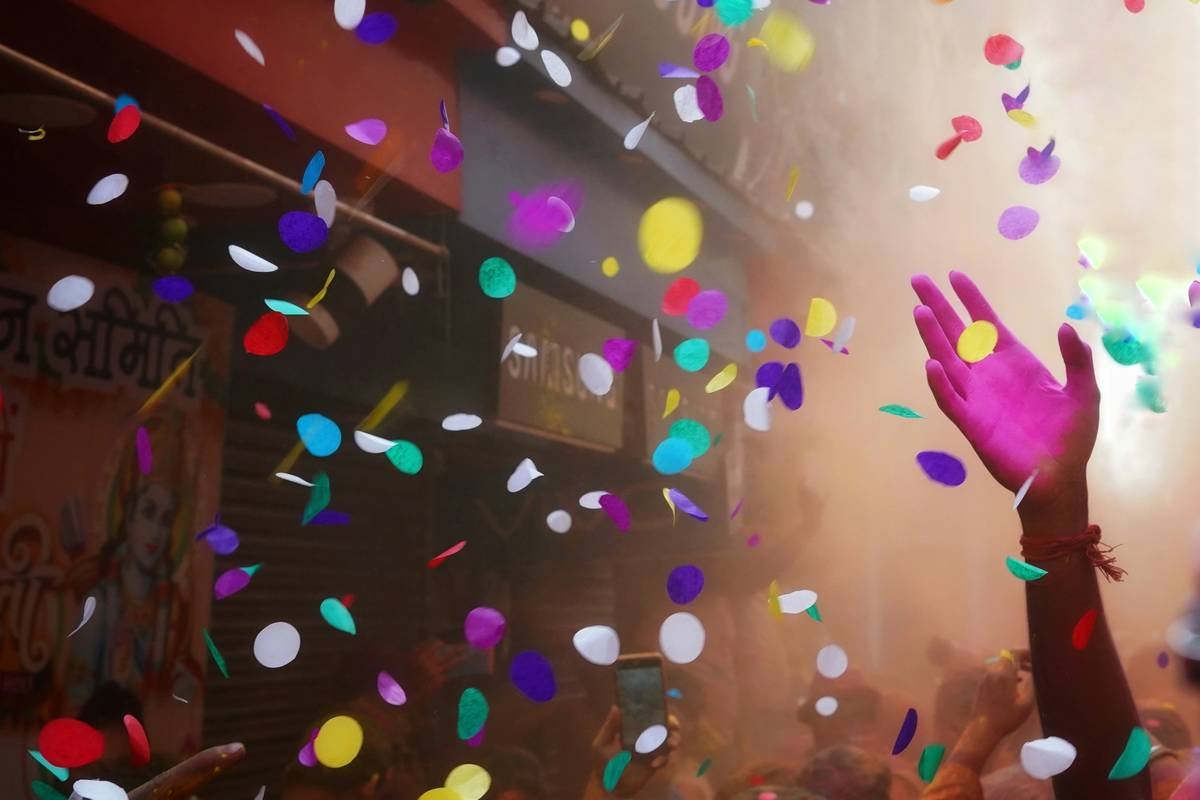 Roblox Events Community News 2025: What’s Hot, What’s Not, and How to Stay Ahead