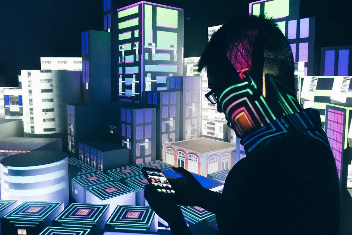 Roblox Gaming Creator Highlights: How to Shine in 2024’s Most Competitive Arena
