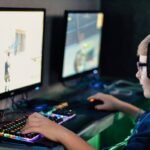 Inside Roblox Gaming Creator Updates: What Top Devs Aren’t Telling You