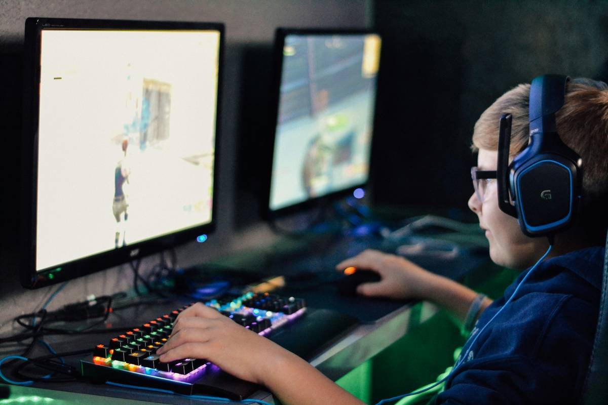 Inside Roblox Gaming Creator Updates: What Top Devs Aren’t Telling You