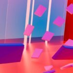 Roblox Creator Profile Stories: How Unknown Builders Became Esports Legends