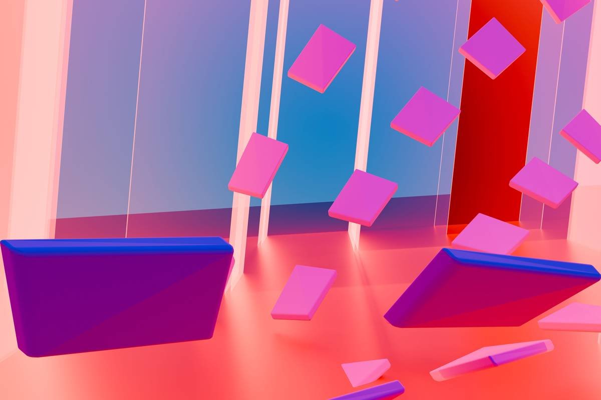 Roblox Creator Profile Stories: How Unknown Builders Became Esports Legends