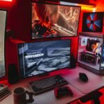 Roblox Creator Spotlight Coverage: 7 Proven Ways to Avoid Costly Mistakes