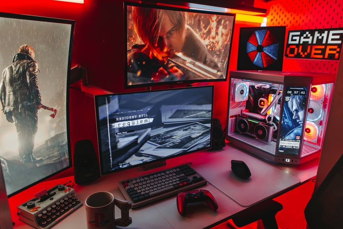 Roblox Creator Spotlight Coverage: 7 Proven Ways to Avoid Costly Mistakes