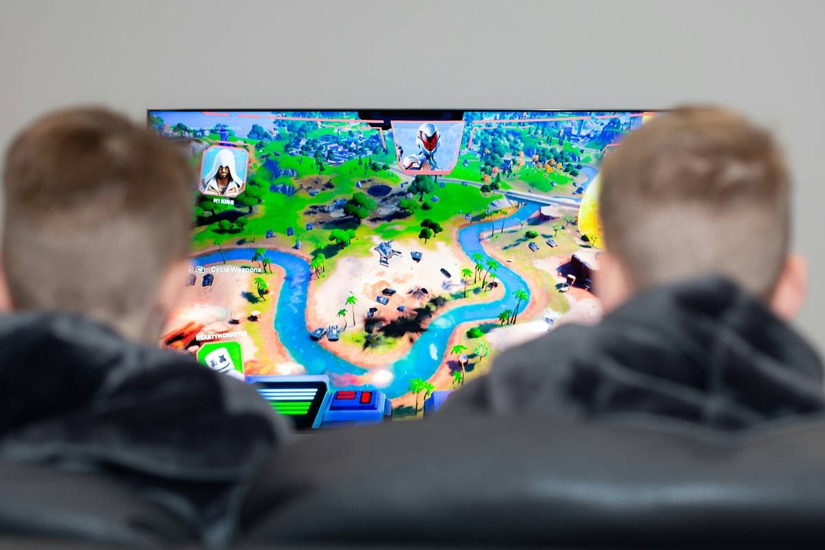 Gaming Esports Roblox Community: 7 Proven Ways to Avoid Painful Event Mistakes