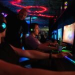 Roblox Esports Community Stories: 7 Proven Ways to Avoid Costly Mistakes