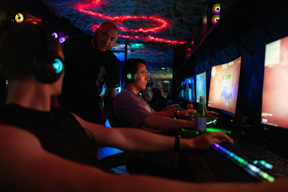 Roblox Esports Community Stories: 7 Proven Ways to Avoid Costly Mistakes