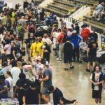 Esports Creator Roblox Features: 7 Proven Strategies to Avoid Costly Oversights