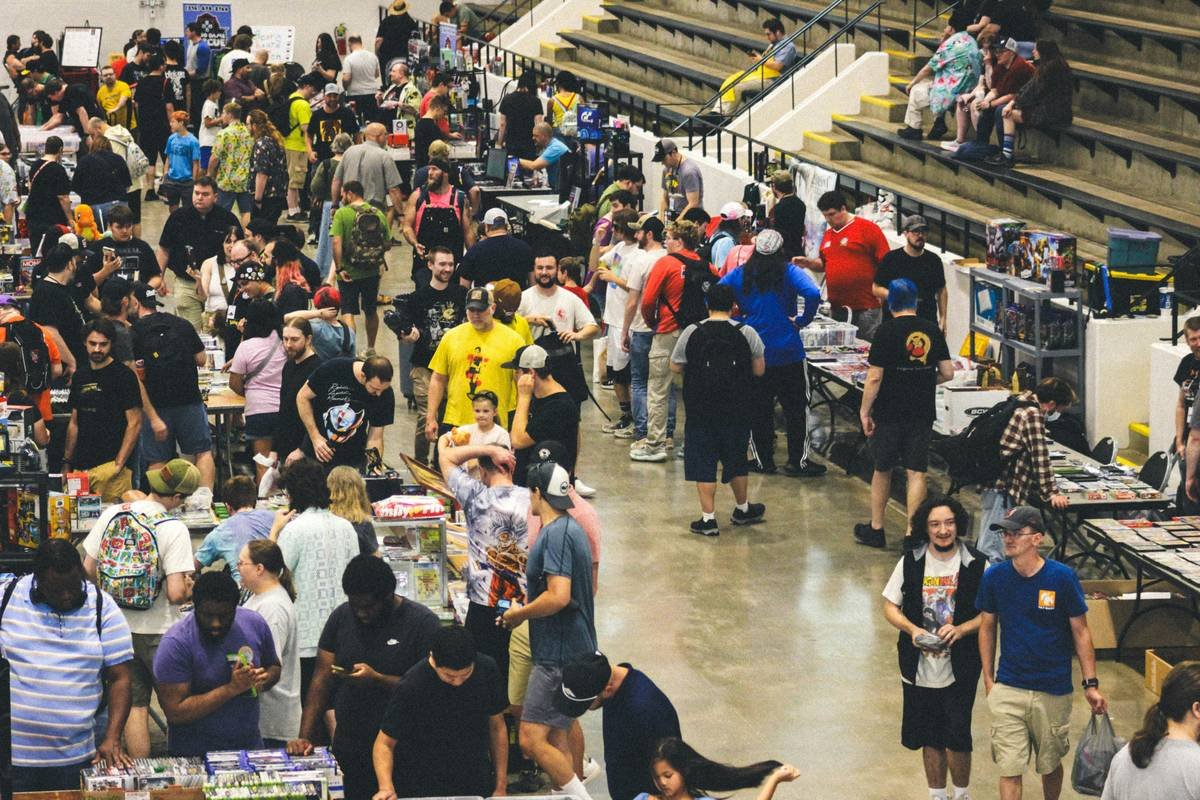 Esports Creator Roblox Features: 7 Proven Strategies to Avoid Costly Oversights