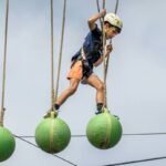 Obby Event Design Tips: 7 Proven Strategies to Avoid Frustrating Player Drop-Off