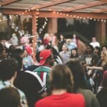 Social Event Planning Tools: 7 Proven Ways to Avoid Roblox Event Chaos