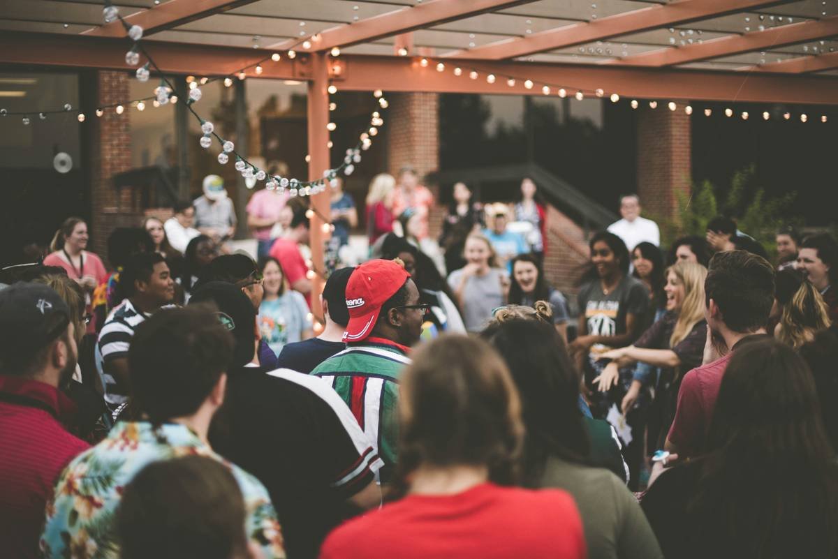 Social Event Planning Tools: 7 Proven Ways to Avoid Roblox Event Chaos